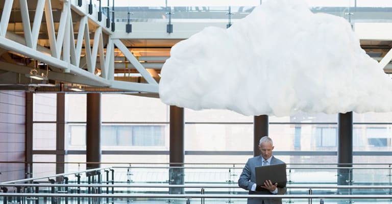 Five Essential Tools for Managing Remote Teams