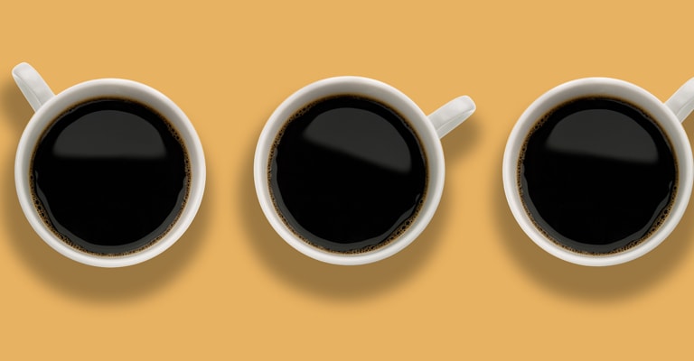 Could a Three-day Work Week Really Work?