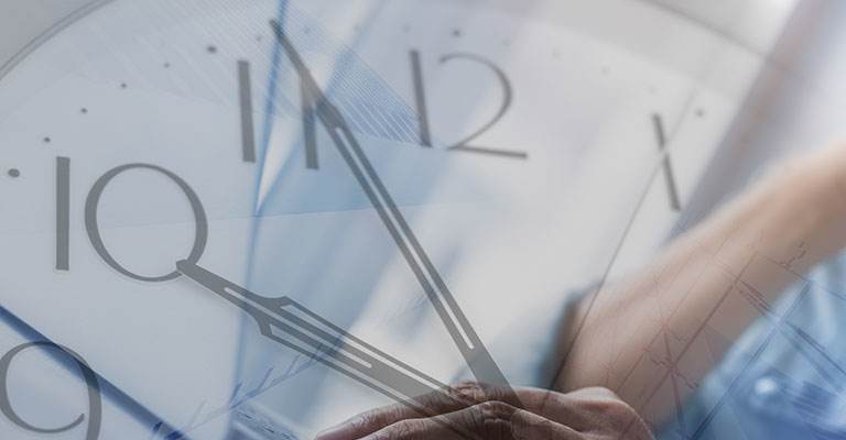 Trusting staff to work flexibly is key in the talent stakes