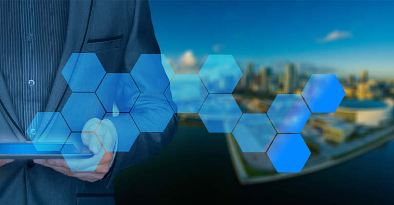 The power of Proptech: more value and fresh business opportunities