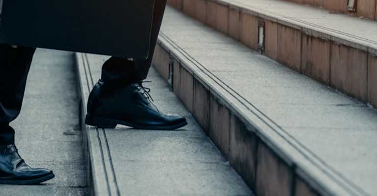 How can flexspace help with global expansion?