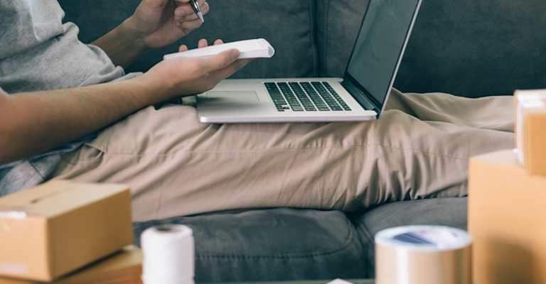 New business hubs attract startup talent