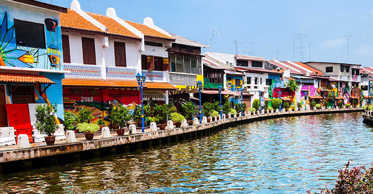 Investing in virtual offices is key to unlocking growth in Malacca