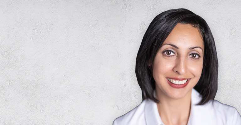 Why ‘flow’ is your secret weapon for productivity at work