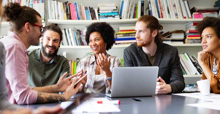 Is your business ready for the next generation?