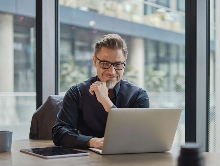 Regus Large Team Offices All Included In One Simple Price