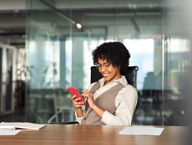 Regus Small Team Offices Everythings Included