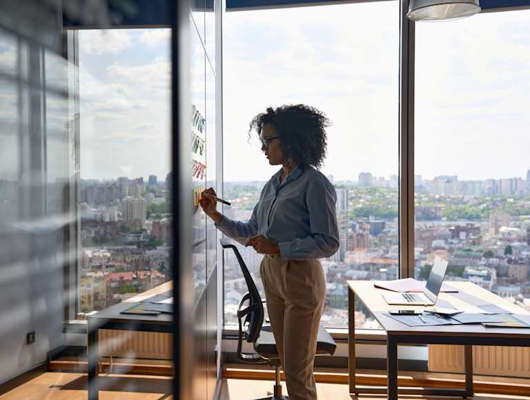 Regus Office Access Plan Access Workspace Wherever Business Takes You