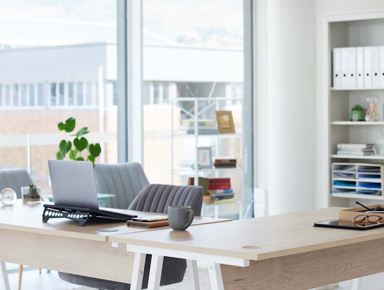 Regus Small Team Offices Set Up However You Like