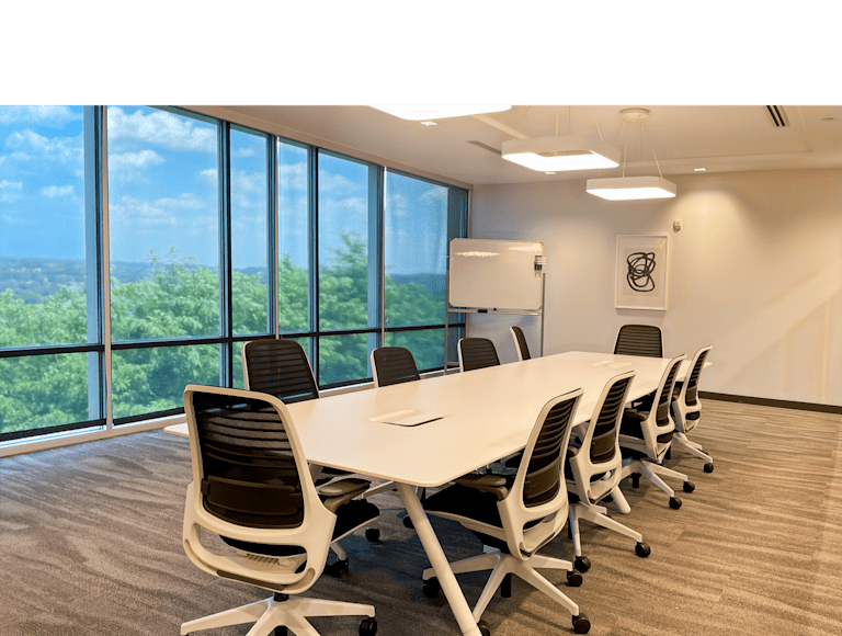 Regus Large Team Offices Set Up However You Like