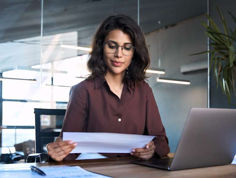 Regus Individual Private Office The Leading Global Provider Of Office Space