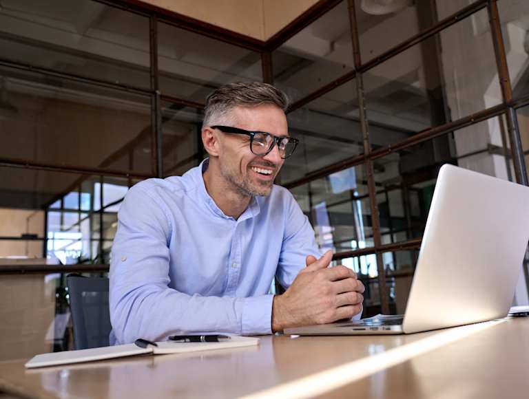 Regus Day Offices Save With A Regular Access Plan