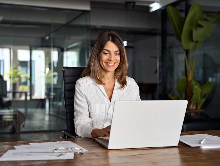 Regus Day Offices Quiet Space Clear Thinking