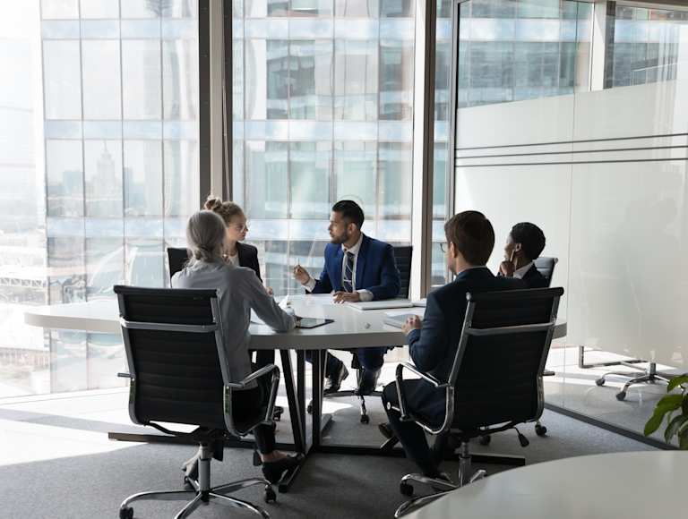 Regus Office Access Plan Flexible Office Plans Designed For Modern Teams