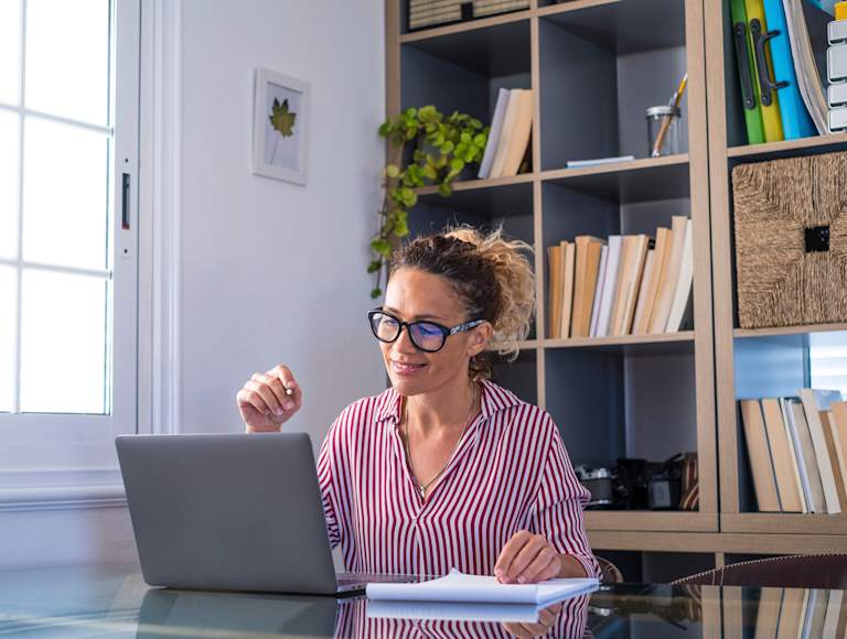 Regus Office Access Plan Transparent Pricing No Surprises