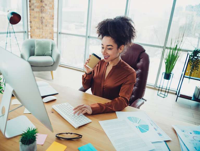 Regus Office Access Plan Work Smarter With Premium Amenities