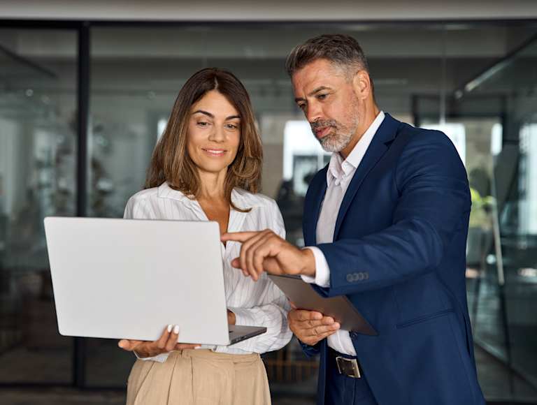 Regus Office Access Plan Move In Ready Offices Instantly Available