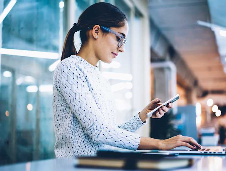 Regus Hourly Offices Get More When You Book Often