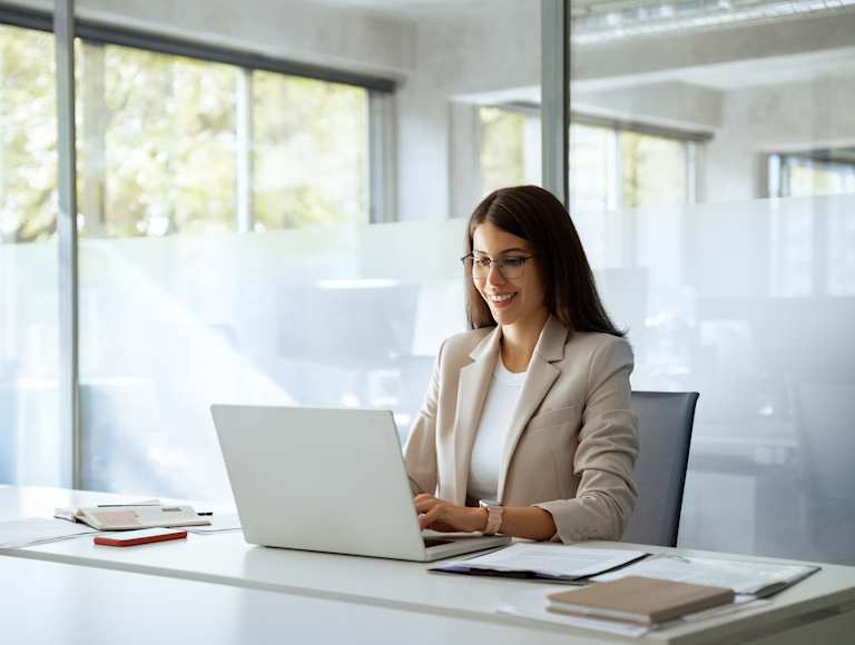 Regus Small Team Offices Where Focus Meets Function