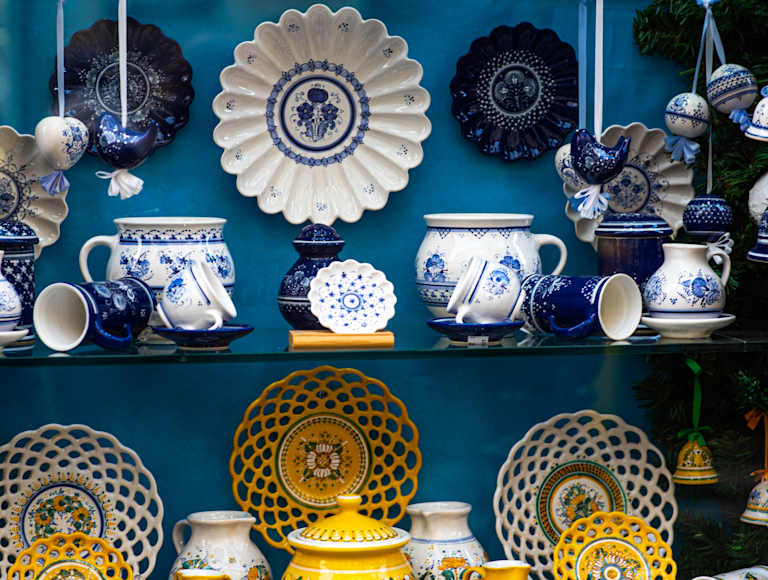 Regus Specialist Offices Showrooms And Demonstration Rooms