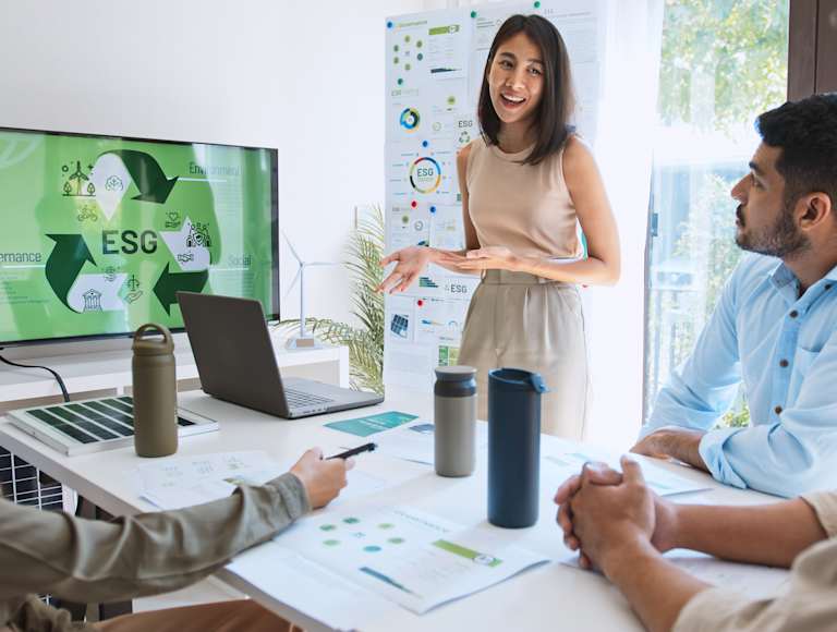 Regus Specialist Offices Strategic Workspaces For Global Energy Businesses