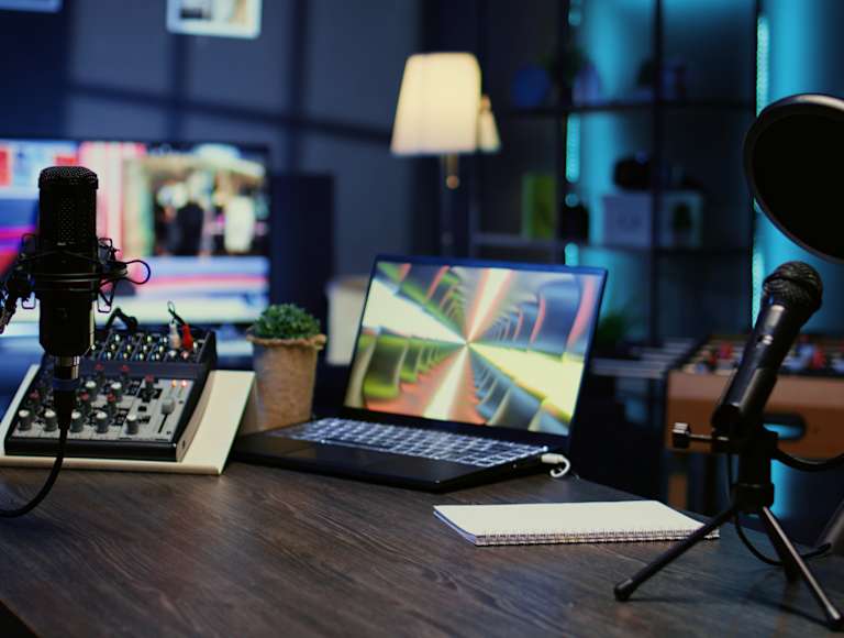 Regus Specialist Offices Studios And Suites For Media And Production