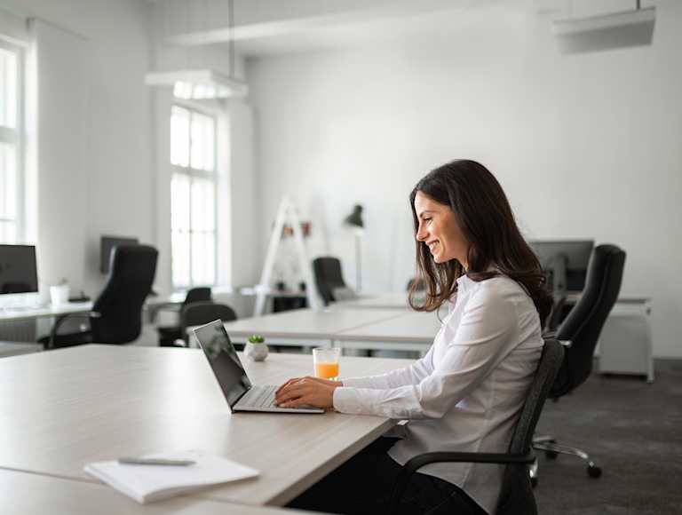 Regus Coworking Access Plan The Freedom To Work Your Way