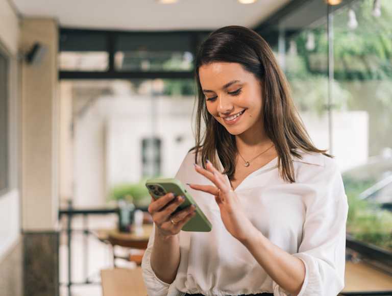 Regus Coworking Access Plan Simple Booking With The Regus App