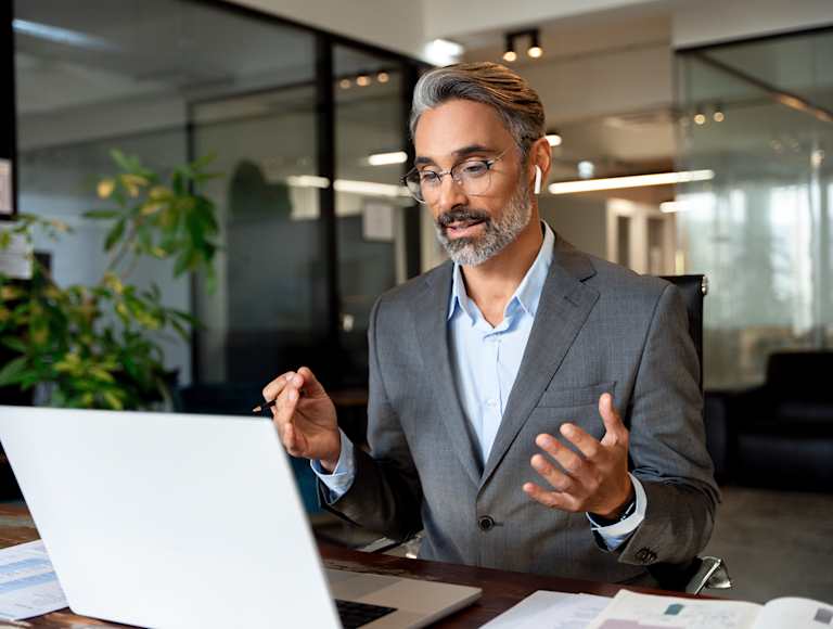 Regus Coworking Access Plan Work Anywhere With Confidence