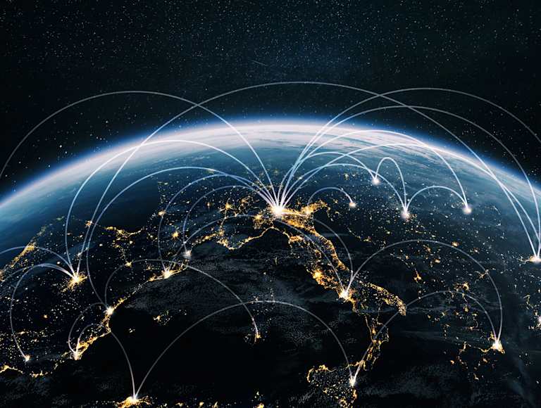 Regus Dedicated Coworking Desk The World Leader In Coworking