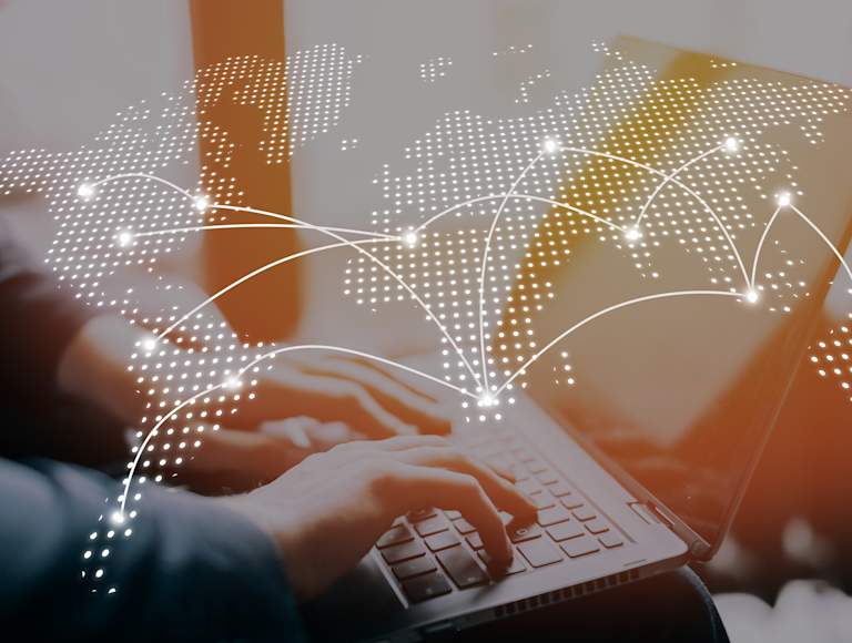 Regus Day Coworking The World Leader In Coworking