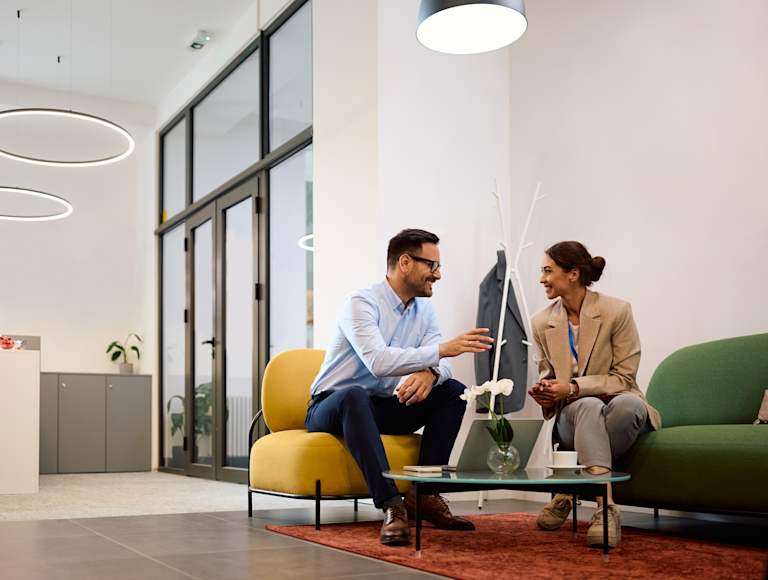 Regus Day Coworking Need Regular Access Consider An Access Plan