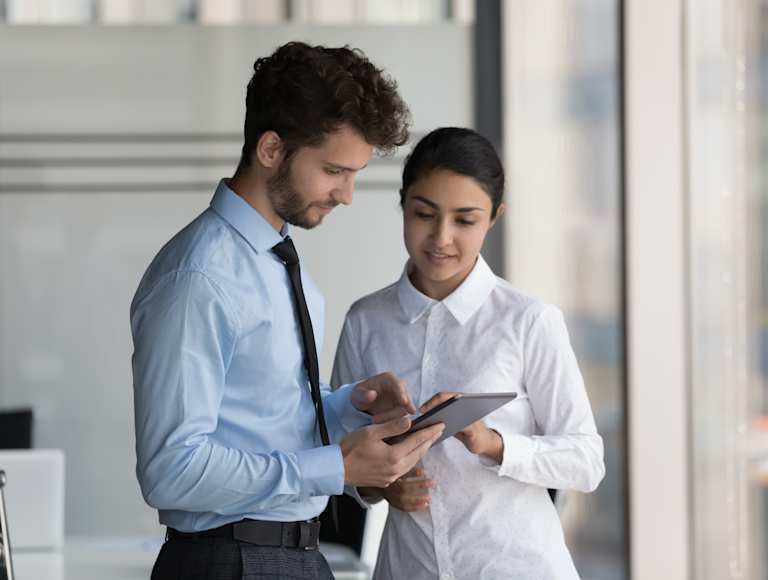 Regus Day Coworking Quick And Easy Booking