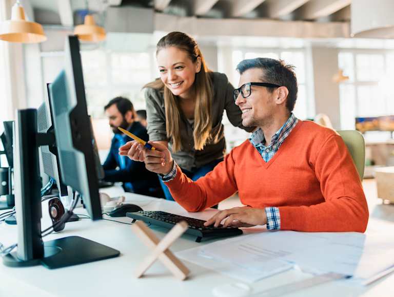 Regus Day Coworking Fully Equipped Every Time You Drop In