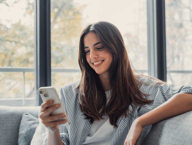 Regus Hourly Coworking Instant Booking Seamless Access