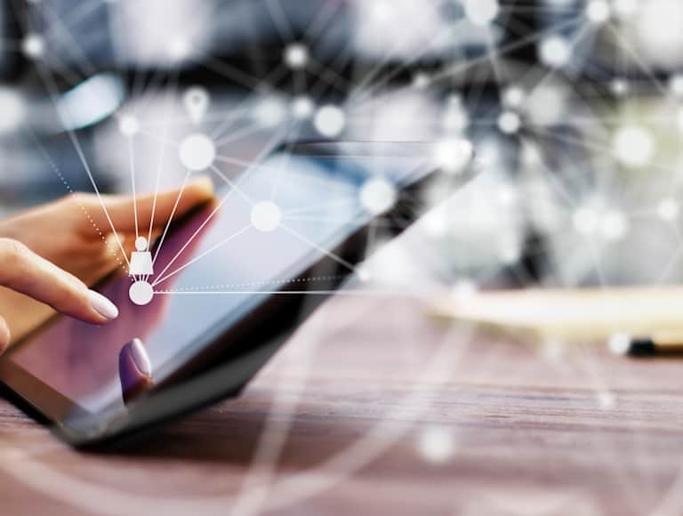 Regus Company Registration Support For International Expansion