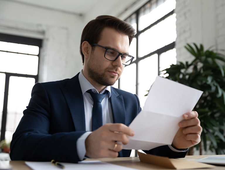 Regus Company Registration Business Mail Managed Your Way