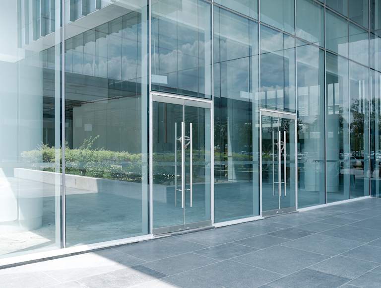 Regus Company Registration A Business Address For Company Registration