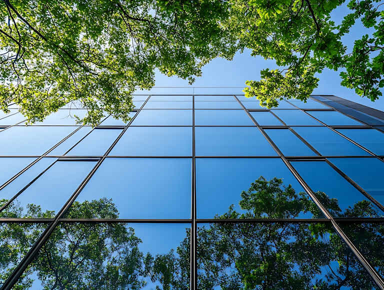 Regus Virtual Office Plans Register Your Business Address With Confidence