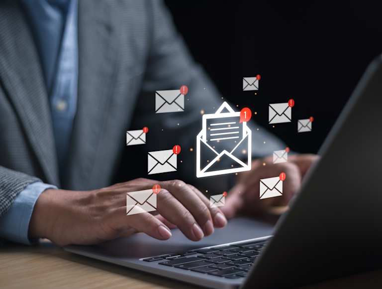 Regus Virtual Office Plans Your Mail Managed Efficiently And Securely
