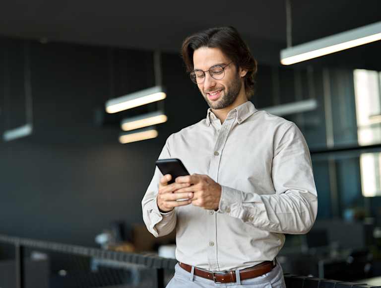 Regus Virtual Office Plans Answer Every Call Every Time