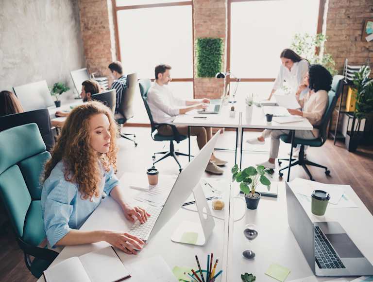 Regus Virtual Office Plans Access Workspace Wherever Business Takes You