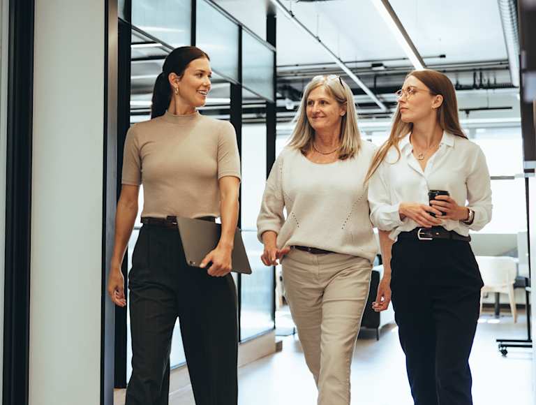 Regus Virtual Office Plans Explore New Markets Without The Overhead