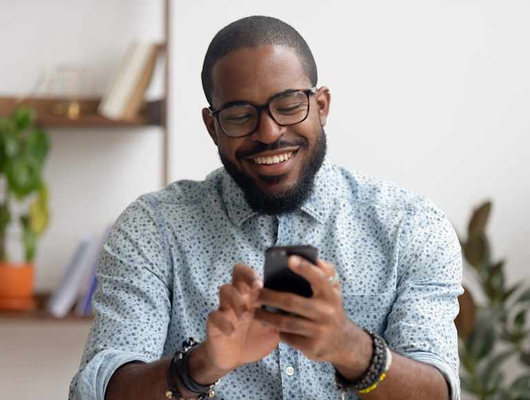 Regus Meeting Rooms On Demand Booking And Flexible Terms