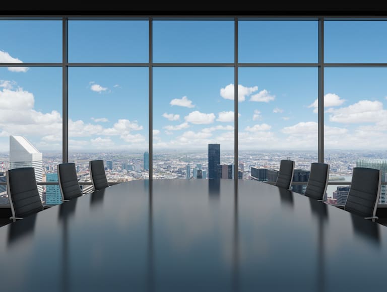 Regus Boardrooms Global Availability Local Expertise