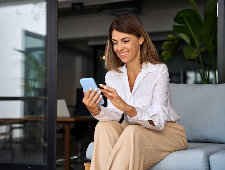 Regus Boardrooms On Demand And Flexible