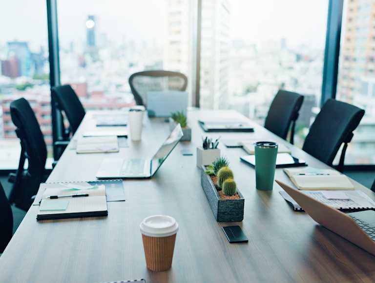 Regus Training Rooms Accessible Spaces Globally Available