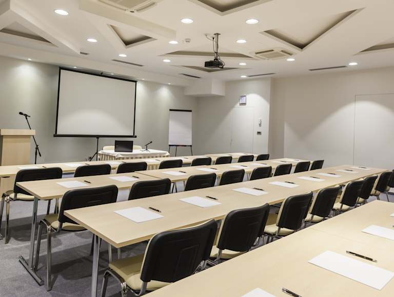 Regus Training Rooms Everything Set Up Before You Arrive