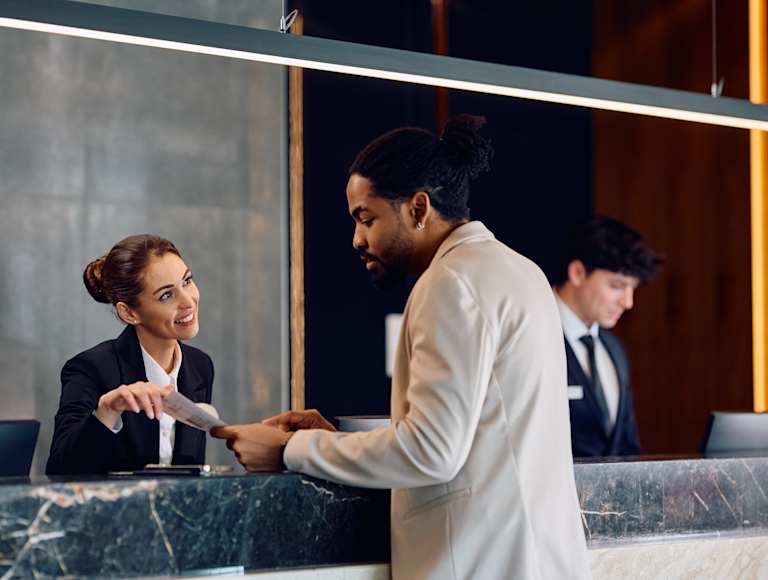 Regus Training Rooms Hands On Support That Keeps You Moving