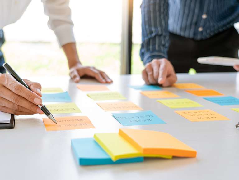 Regus Collaboration Spaces Where Ideas Take Shape